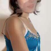 ヒメ日記 2025/04/22 22:56 投稿 RANA/らな　centu STYLISH BACH