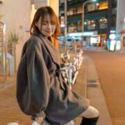 ヒメ日記 2025/04/22 22:32 投稿 RANA/らな　centu STYLISH BACH