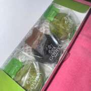 ヒメ日記 2025/04/23 00:32 投稿 RANA/らな　centu STYLISH BACH