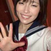 ヒメ日記 2025/04/23 06:52 投稿 RANA/らな　centu STYLISH BACH