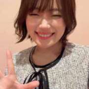 ヒメ日記 2025/04/24 09:08 投稿 RANA/らな　centu STYLISH BACH