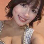 ヒメ日記 2025/04/24 09:14 投稿 RANA/らな　centu STYLISH BACH