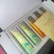 ヒメ日記 2025/04/24 09:17 投稿 RANA/らな　centu STYLISH BACH