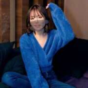 ヒメ日記 2025/04/24 23:27 投稿 RANA/らな　centu STYLISH BACH