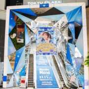 ヒメ日記 2025/04/25 10:02 投稿 RANA/らな　centu STYLISH BACH