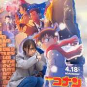 ヒメ日記 2025/04/25 14:22 投稿 RANA/らな　centu STYLISH BACH