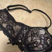 ヒメ日記 2025/04/25 20:22 投稿 RANA/らな　centu STYLISH BACH