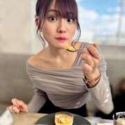 ヒメ日記 2025/04/26 07:22 投稿 RANA/らな　centu STYLISH BACH