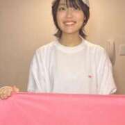 ヒメ日記 2025/04/26 15:45 投稿 RANA/らな　centu STYLISH BACH