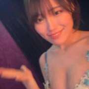 ヒメ日記 2025/04/27 02:52 投稿 RANA/らな　centu STYLISH BACH