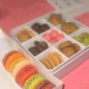 ヒメ日記 2025/04/27 03:32 投稿 RANA/らな　centu STYLISH BACH