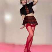 ヒメ日記 2025/04/27 08:14 投稿 RANA/らな　centu STYLISH BACH