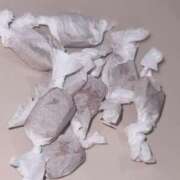 ヒメ日記 2025/04/27 08:52 投稿 RANA/らな　centu STYLISH BACH