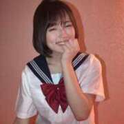 ヒメ日記 2025/04/27 11:02 投稿 RANA/らな　centu STYLISH BACH