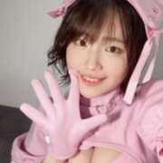 ヒメ日記 2025/04/27 16:02 投稿 RANA/らな　centu STYLISH BACH