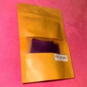 ヒメ日記 2025/04/28 05:32 投稿 RANA/らな　centu STYLISH BACH