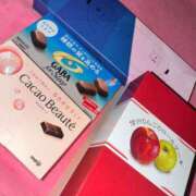 ヒメ日記 2025/04/28 05:37 投稿 RANA/らな　centu STYLISH BACH