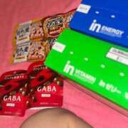 ヒメ日記 2025/04/28 05:40 投稿 RANA/らな　centu STYLISH BACH