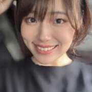 ヒメ日記 2025/04/28 08:32 投稿 RANA/らな　centu STYLISH BACH