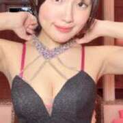 ヒメ日記 2025/04/28 11:52 投稿 RANA/らな　centu STYLISH BACH