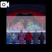 ヒメ日記 2025/04/28 12:32 投稿 RANA/らな　centu STYLISH BACH