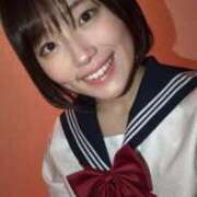 ヒメ日記 2025/04/28 23:34 投稿 RANA/らな　centu STYLISH BACH