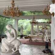 ヒメ日記 2025/04/29 12:23 投稿 RANA/らな　centu STYLISH BACH