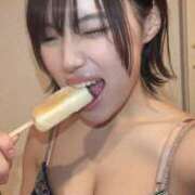 ヒメ日記 2025/04/29 14:42 投稿 RANA/らな　centu STYLISH BACH