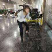 ヒメ日記 2025/04/29 19:09 投稿 RANA/らな　centu STYLISH BACH