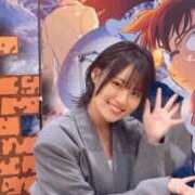 ヒメ日記 2025/04/30 09:23 投稿 RANA/らな　centu STYLISH BACH