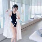 ヒメ日記 2025/04/30 09:32 投稿 RANA/らな　centu STYLISH BACH