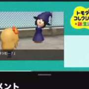 ヒメ日記 2025/04/30 15:42 投稿 RANA/らな　centu STYLISH BACH