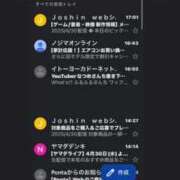 ヒメ日記 2025/04/30 18:02 投稿 RANA/らな　centu STYLISH BACH