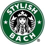 ヒメ日記 2025/04/30 18:45 投稿 RANA/らな　centu STYLISH BACH