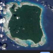 ヒメ日記 2025/04/30 19:22 投稿 RANA/らな　centu STYLISH BACH