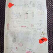 ヒメ日記 2025/04/30 20:22 投稿 RANA/らな　centu STYLISH BACH