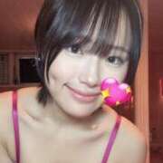 ヒメ日記 2025/05/01 06:02 投稿 RANA/らな　centu STYLISH BACH