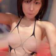 ヒメ日記 2025/05/01 08:42 投稿 RANA/らな　centu STYLISH BACH