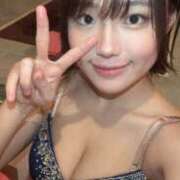 ヒメ日記 2025/05/01 13:32 投稿 RANA/らな　centu STYLISH BACH