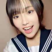 ヒメ日記 2025/05/01 16:22 投稿 RANA/らな　centu STYLISH BACH