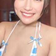 ヒメ日記 2025/05/02 03:32 投稿 RANA/らな　centu STYLISH BACH