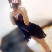 ヒメ日記 2025/05/02 06:32 投稿 RANA/らな　centu STYLISH BACH