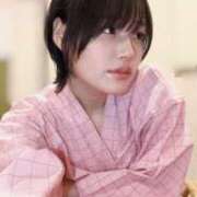 ヒメ日記 2025/05/02 23:22 投稿 RANA/らな　centu STYLISH BACH