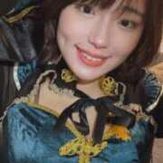 ヒメ日記 2025/05/03 06:12 投稿 RANA/らな　centu STYLISH BACH