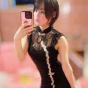 ヒメ日記 2025/05/03 06:39 投稿 RANA/らな　centu STYLISH BACH