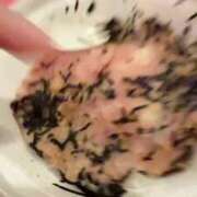 ヒメ日記 2025/05/03 06:50 投稿 RANA/らな　centu STYLISH BACH