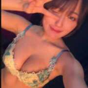 ヒメ日記 2025/05/03 08:07 投稿 RANA/らな　centu STYLISH BACH