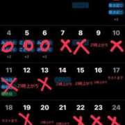 ヒメ日記 2025/05/03 09:53 投稿 RANA/らな　centu STYLISH BACH