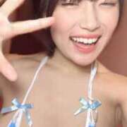 ヒメ日記 2025/05/04 00:02 投稿 RANA/らな　centu STYLISH BACH