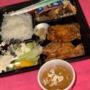 ヒメ日記 2025/05/04 00:45 投稿 RANA/らな　centu STYLISH BACH